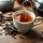 Te nero il segreto naturale per vitalità concentrazione e digestione