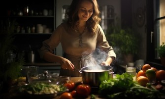 Tarassaco in cucina tutti i suoi benefici nutrizionali e vitamine