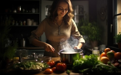 Tarassaco in cucina tutti i suoi benefici nutrizionali e vitamine