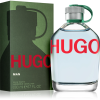 Hugo Boss profumi