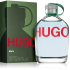 Hugo Boss profumi
