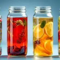 pasti liquidi e freddi Thermos per alimenti, in acciaio inox, 530 ml, per pasti caldi e freddi,  isolamento a doppia parete, contenitore termico per alimenti, per scuola,  ufficio, viaggi, campeggio, cucchiaio pieghevole : Amazon.it: Casa e main image 0