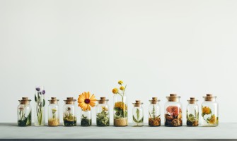 Infusi del benessere: proprietà e tisane naturali Infusi del benessere: proprietà e tisane naturali