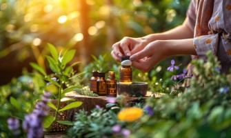Olio essenziale di tea tree guida completa all’uso antibatterico e ai migliori oli naturali da associare