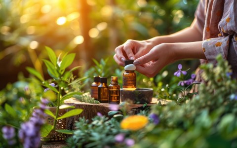 Olio essenziale di tea tree guida completa all’uso antibatterico e ai migliori oli naturali da associare