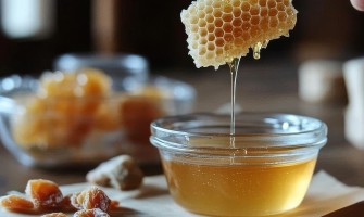 Pappa reale come usarla e i suoi benefici Pappa reale come usarla e i suoi benefici