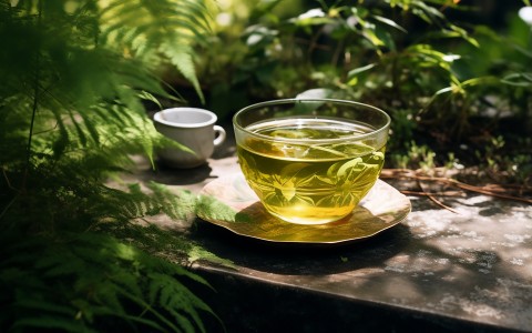 Spaccapietra pianta proprietà naturali perché il suo nome benefici usi e rimedi