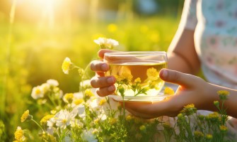 Tarassaco proprietà e principi attivi della pianta officinale più depurativa