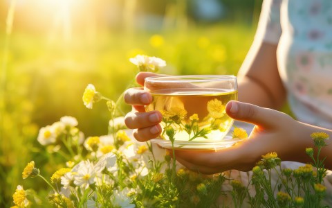 Tarassaco proprietà e principi attivi della pianta officinale più depurativa