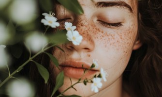 Rimedi erboristici per la pelle: erbe e piante per cicatrizzazione, acne e infiammazioni Rimedi erboristici per la pelle: erbe e piante per cicatrizzazione, acne e infiammazioni