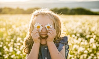 Rimedi naturali calmanti per bambini: tisane e prodotti Rimedi naturali calmanti per bambini: tisane e prodotti