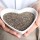 Semi di chia benefici e uso corretto per sostenere il fegato e la digestione
