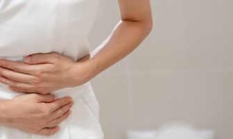 Senna e regolarità intestinale rimedio naturale che stimola il colon