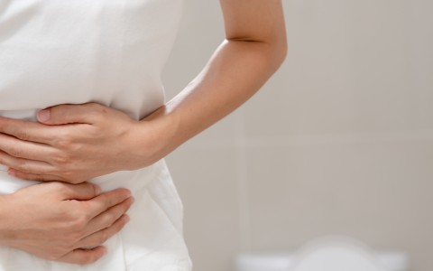 Senna e regolarità intestinale rimedio naturale che stimola il colon