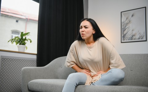 Senna erba lassativa potente benefici uso e precauzioni