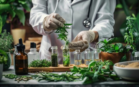 Tintura madre segreti utilizzo e le migliori piante da provare