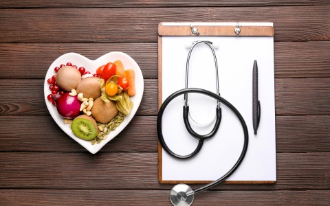 Colesterolo sotto controllo con le tisane dal gusto buono 