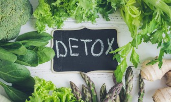 Le migliori tisane detox per eliminare tossine e ritrovare energia