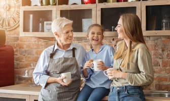 Le migliori tisane alle erbe per salute e benessere quotidiano