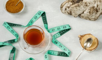7 tisane brucia grassi naturali per dimagrire e sentirsi leggeri