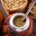 Yerba Mate: energia naturale e benessere quotidiano