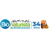 Bionaturista prodotti
