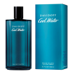 Davidoff profumi
