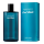 Davidoff profumi