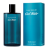 Davidoff profumi
