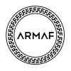 Armaf profumi