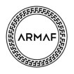 Armaf profumi