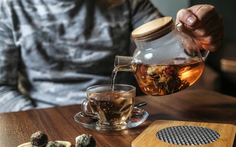 Artiglio del diavolo rimedio naturale per dolori articolari 