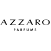Azzaro profumi