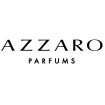 Azzaro profumi