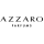 Azzaro profumi
