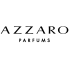 Azzaro profumi