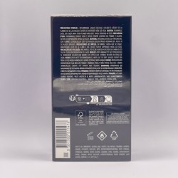 Azzaro profumo per uomo eau de toilette spray 100 ml Azzaro profumo per uomo eau de toilette spray 100 ml