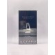Azzaro profumo per uomo eau de toilette spray 100 ml Azzaro profumo per uomo eau de toilette spray 100 ml