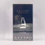 Azzaro profumo per uomo eau de toilette spray 100 ml