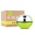 DKNY Profumi