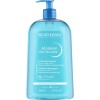 Bioderma
