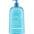 Bioderma
