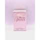Blumarine Anna eau de parfum fragranza floreale 30ml Blumarine Anna eau de parfum fragranza floreale 30ml