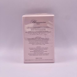 Blumarine Anna eau de parfum fragranza floreale 30ml