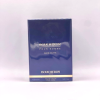 Boucheron Pour Homme 100 ml Eau de Toilette | Profumo elegante uomo