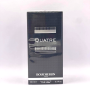Boucheron Quatre Eau De Toilette pour homme 100 ml spray ( per uomo)