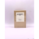Burberry Hero eau de toilette Spray 100ml Burberry Hero eau de toilette Spray 100ml