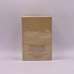 Burberry Hero eau de toilette Spray 100ml Burberry Hero eau de toilette Spray 100ml