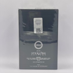 Armaf Club De Nuit Intense Man Profumo Uomo Edt 105ml Armaf Club De Nuit Intense Man Profumo Uomo Edt 105ml