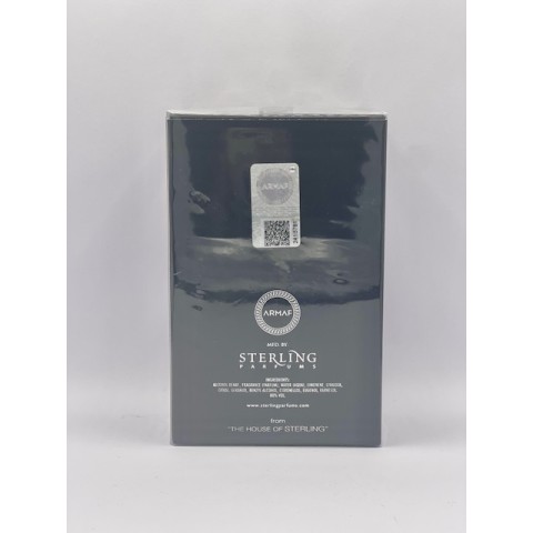 Armaf Club De Nuit Intense Man Profumo Uomo Edt 105ml Armaf Club De Nuit Intense Man Profumo Uomo Edt 105ml